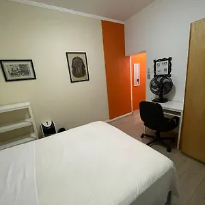 Ipê Auberge de jeunesse