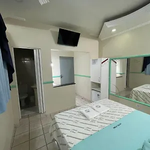 Puma Hotel