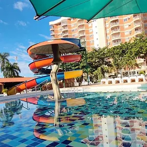 Imperio Brasil