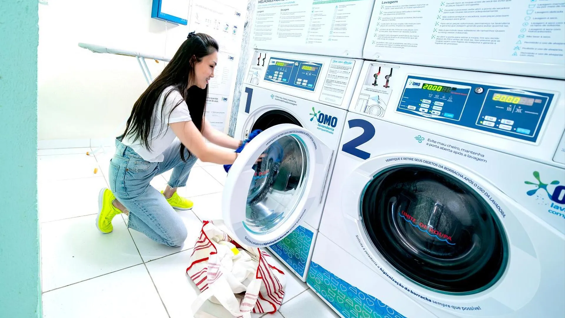 Ibis Budget Sp Centro Sao Joao サンパウロ